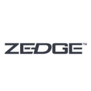 Zedge 为其 1600 万 Android 用户推出游戏频道